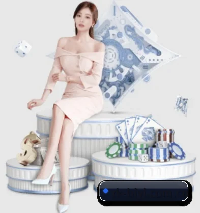 必一运动体育官网 APP 界面